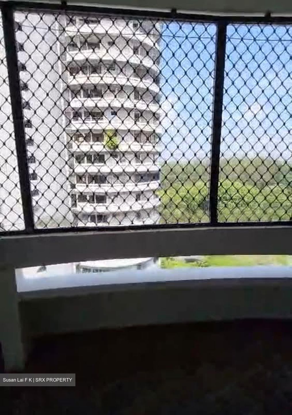 Hawaii Tower (D15), Condominium #535568411